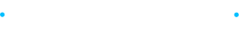 Matthew Needham Logo