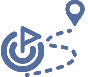 Personal Plan icon