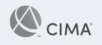 CIMA