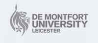 De-Montfort-University