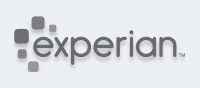 Experian