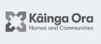 Kainga-Ora