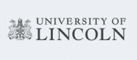 Lincoln-University