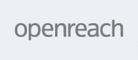 OpenReach