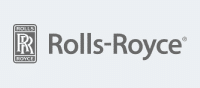 Rolls-Royce