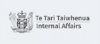 Te-Tari-Taiwhenua
