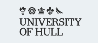 University-of-Hull